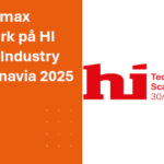 seo nimax hi tech industry 2025