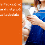 GS1 trade packaging seo billede