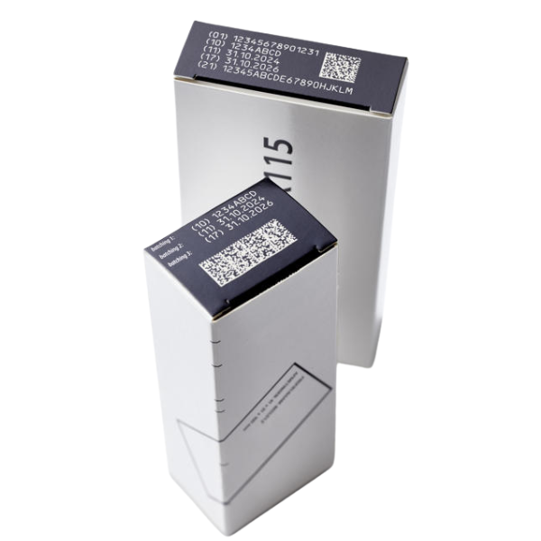 datamatrix-kode-på-lægemiddelemballage-med-domino-dx-laser datamatrix-kode-på-lægemiddelemballage-med-domino-dx-laser