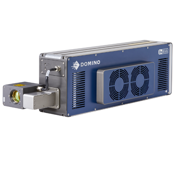 domino-dx1060i-laser-ip54 domino-dx1060i-laser-ip54