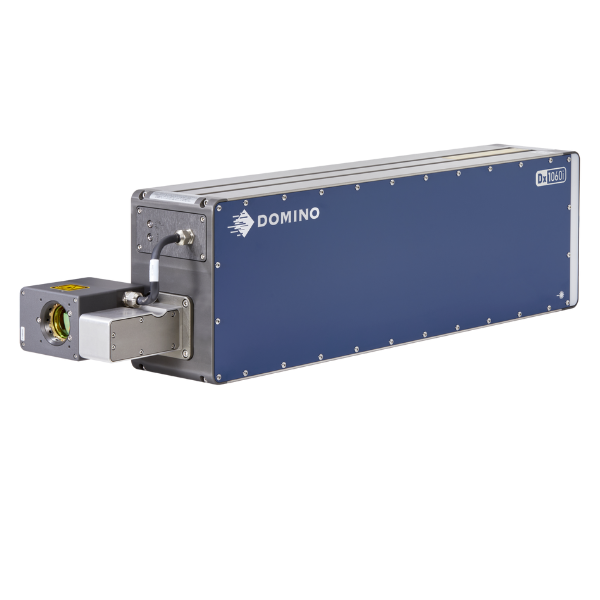 domino-dx1060i-laser-ip65