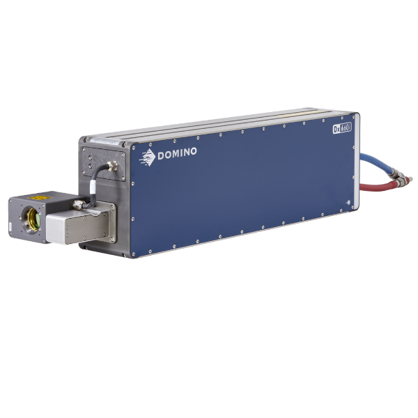 domino-dx1060i-laser-med-kølesystem domino-dx1060i-laser-med-kølesystem