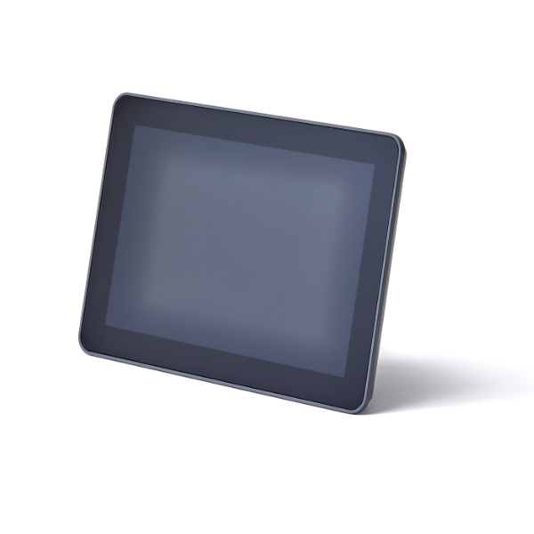 dx-serie-touchpanel dx-serie-touchpanel