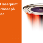 Jorgensen Engineering