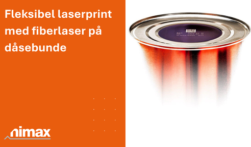 Jorgensen Engineering