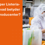 EU skærper Listeria-regler