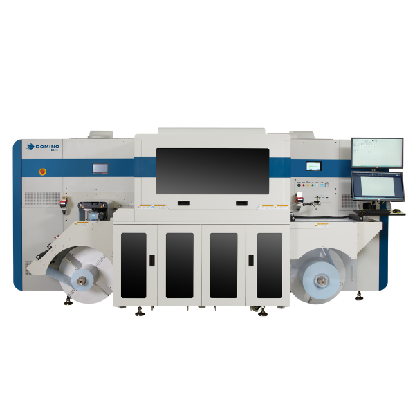 domino-n410-digital-etiketprinter-front-visning nimax danmark