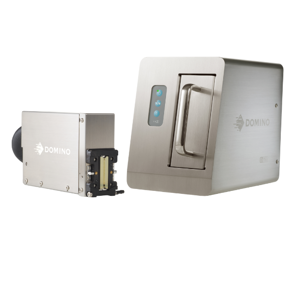 domino-cx150i-hojtoplost-inkjetprinter