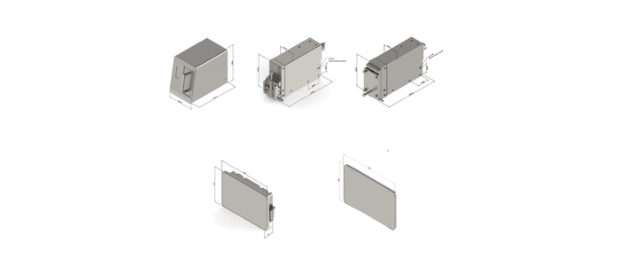 domino-cx150i-tekniske-specifikationer