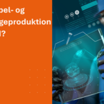 Er din label- og emballageproduktion klar til AI?