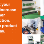 Webinar Nimax Danmark SEO image (492 x 289 px)