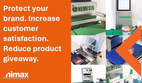 Webinar Nimax Danmark SEO image (492 x 289 px)