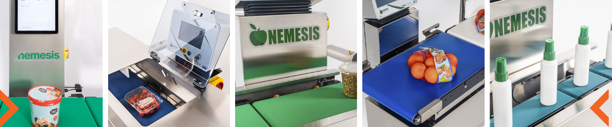 webinar checkweighers nimax danmark