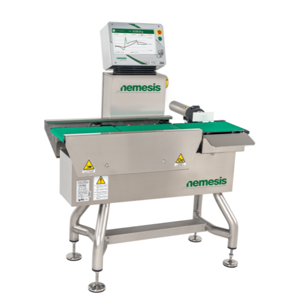 nemesis-essentia-c-series-checkweigher-product-weight-control