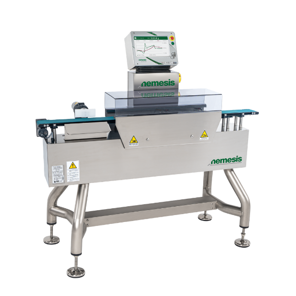 nemesis-essentia-s-series-checkweigher-machine