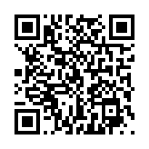 Whistleblowing Nimax Danmark