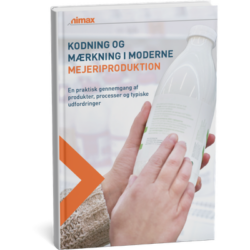 book cover white paper