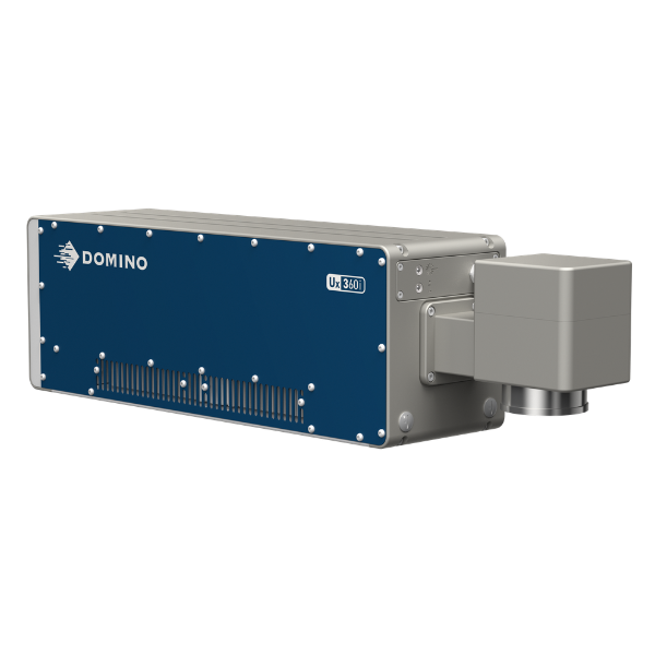 domino-ux360i-uv-laser