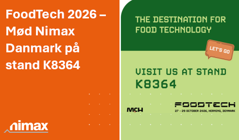 SEO foodtech