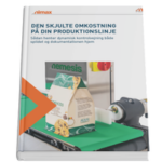 cover white paper