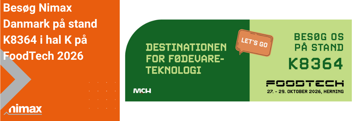 FoodTech 2026