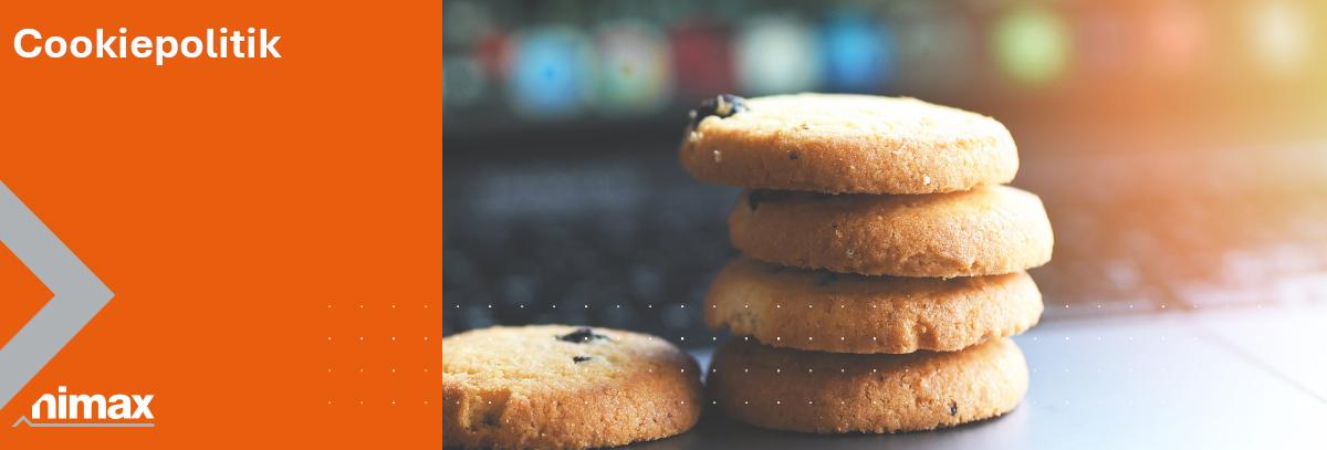 seo Cookiepolitik nimax