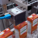 domino-r-serie-visionssystemer-til-inline-kodekontrol